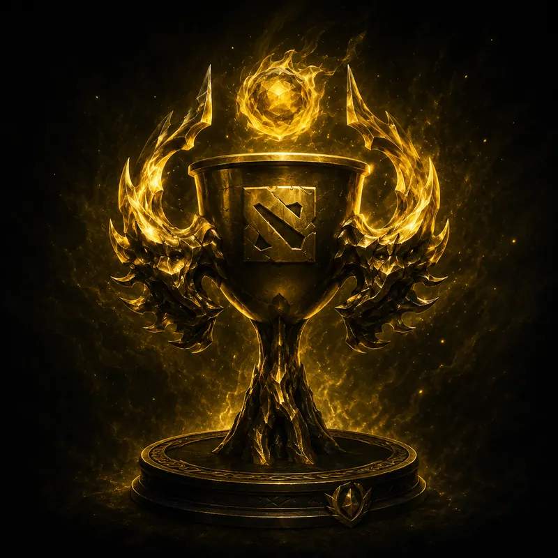Battle Cup