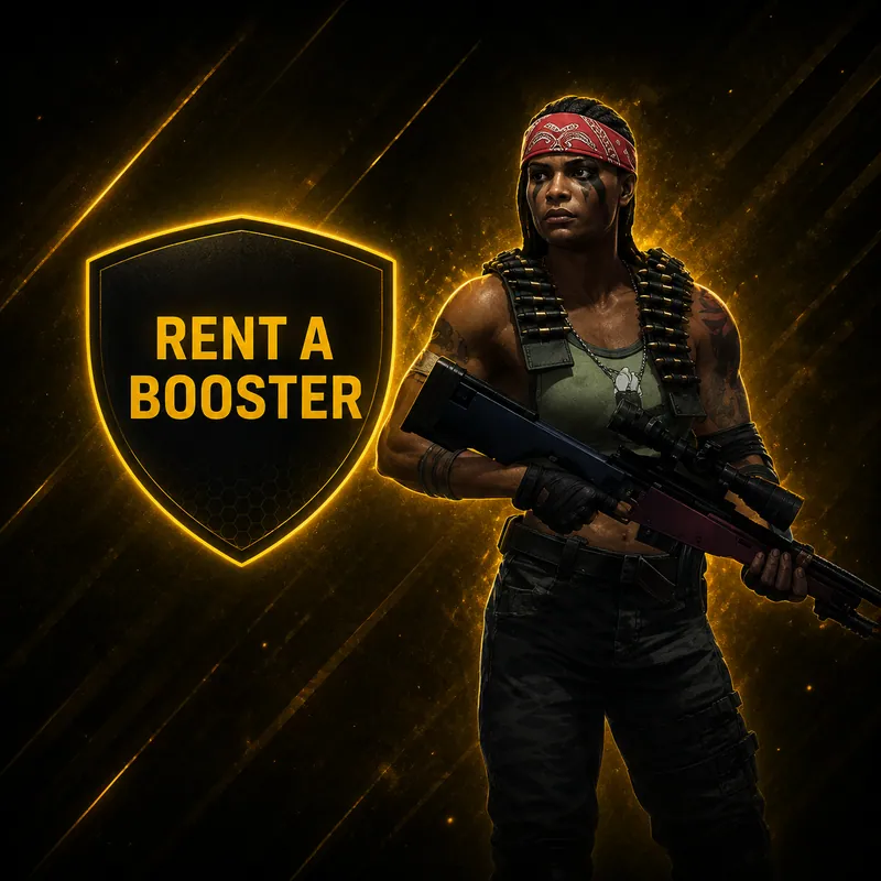 Rent a Pro